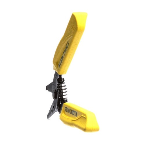 11045ワイヤーストリッパー160mm