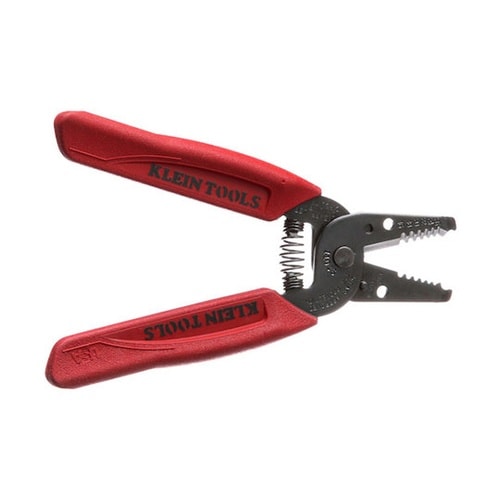 11046ワイヤーストリッパー160mm