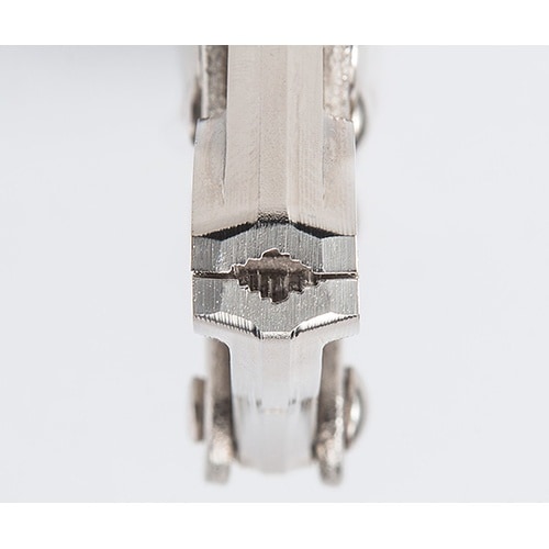 トラスねじバイス DS−130T