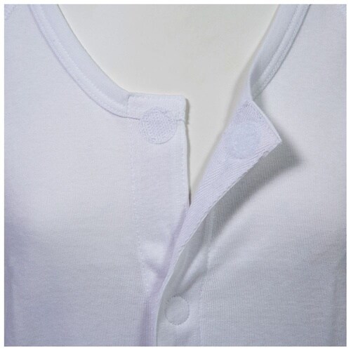 104173 ソフラ肌着ライト 半袖 M