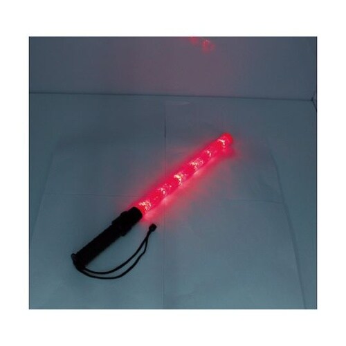 高輝度LED合図灯 6灯 長さ550mm