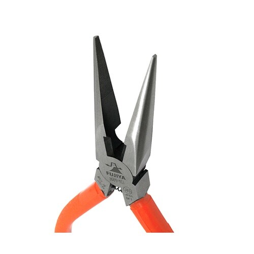 350S−150 ラジオペンチ