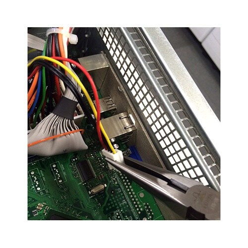 350S−150 ラジオペンチ