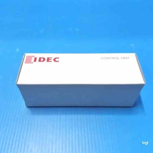 ALFN21611DNR押ボタンスイッチ