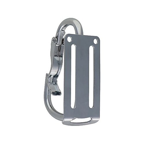 #360251 ツールフック