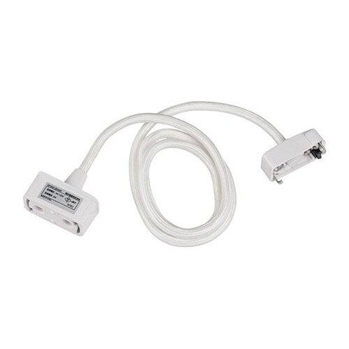 KP−EN10H(W) コードセット