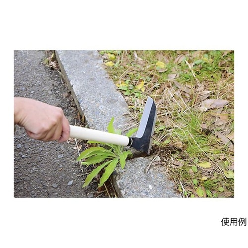 2000300 赤坂式三得小鎌125mm