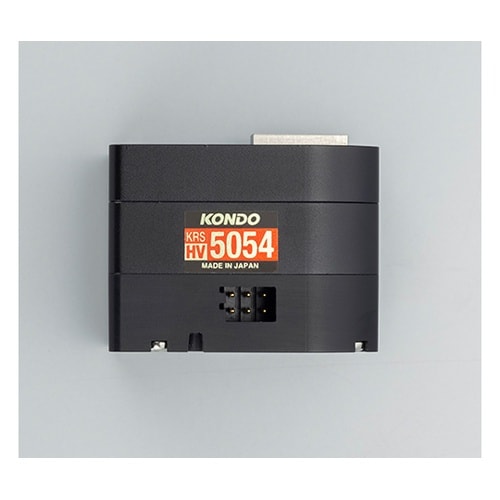 03180 サーボモーター