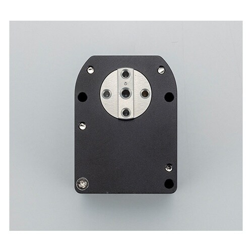 03180 サーボモーター