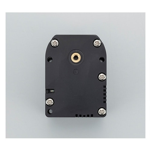 03180 サーボモーター