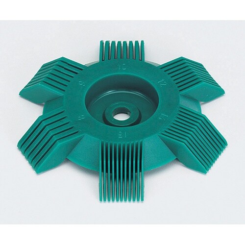 TA505R 高性能フィンストレーナー