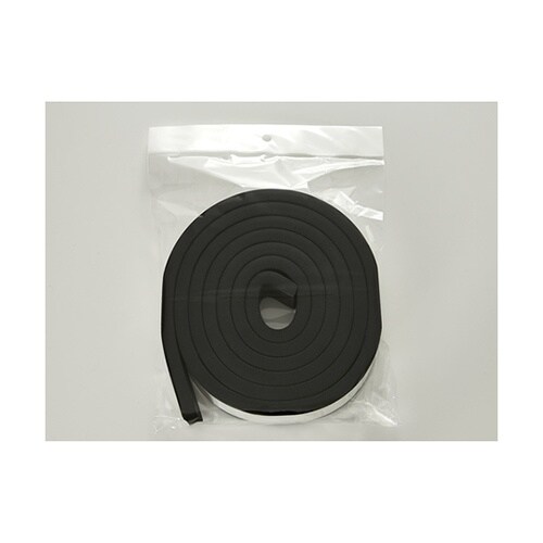 TSHN10302.4粘着付平型スポンジ