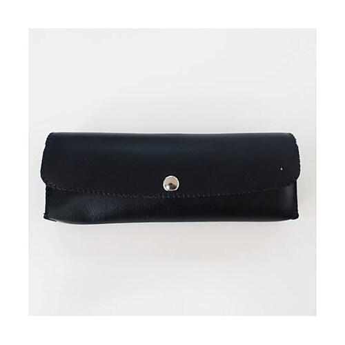 EA708SB−1 ミニクランプメーター