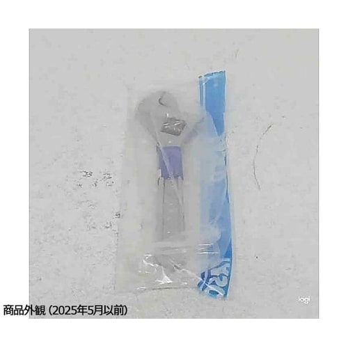 TA750EC−150 モンキーレンチ