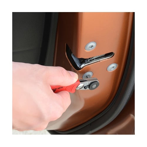 5259T 超短ヘクスローブビットセット