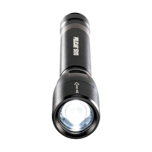 0501000100110 LEDライト