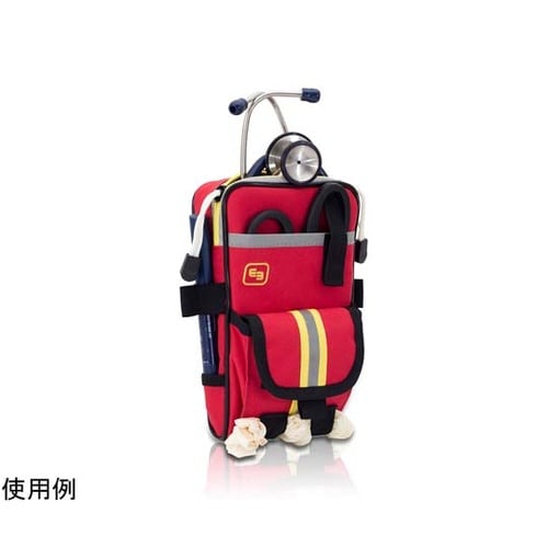 EB応急処置用レスキューポーチ EB02