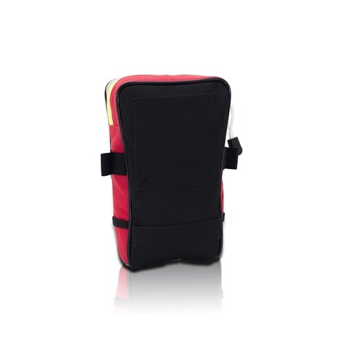 EB応急処置用レスキューポーチ EB02