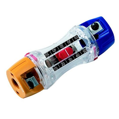 38・60m平方m ケーブルストリッパー(C