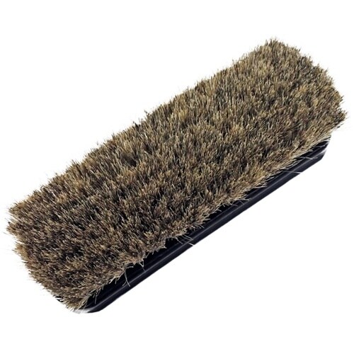 WREN’S ウレンズ ホースヘアブラシ