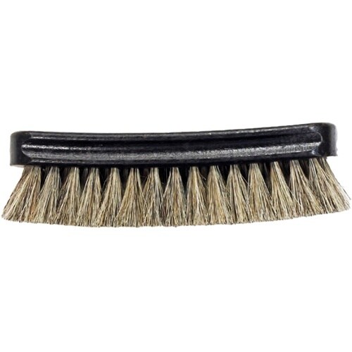 WREN’S ウレンズ ホースヘアブラシ