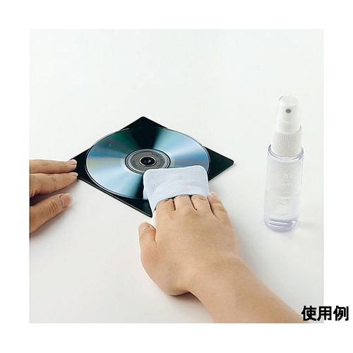 ディスククリーナー EA762EF−48