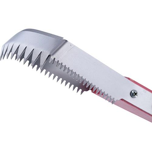 ラク−に草取り ピンク SV−6971