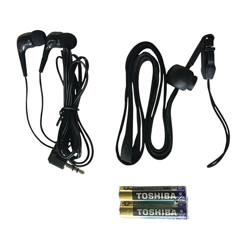 BM−1 ボイスメッセ