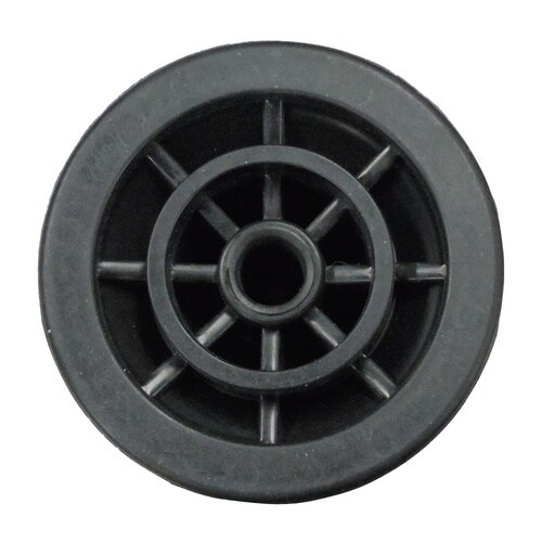 リハステッキ用替えゴム ワイド 19mm