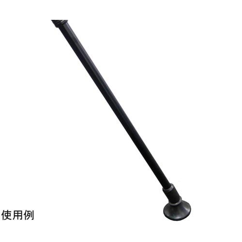 リハステッキ用替えゴム ワイド 19mm