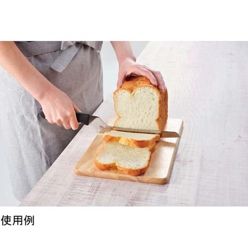 プログレード パンナイフ サヤ付 PG−