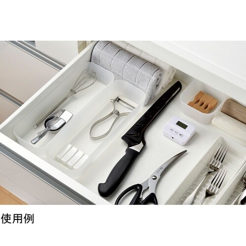 プログレード パンナイフ サヤ付 PG−