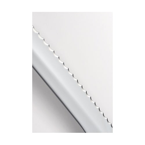 プログレード パンナイフ サヤ付 PG−