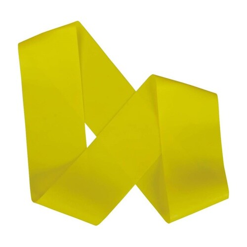 BBバンド ループエクササイズバンドセッ