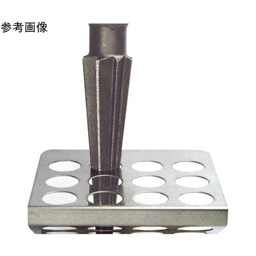 シャーシリーマ 4−20mm CR−3