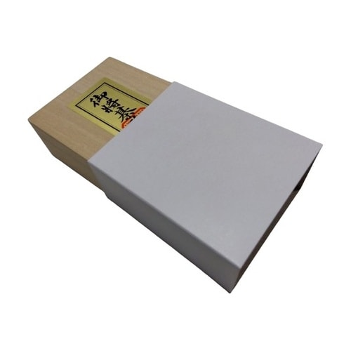 木製 将棋駒 MX−SK3