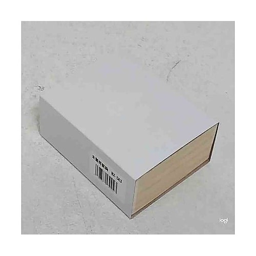 木製 将棋駒 MX−SK3