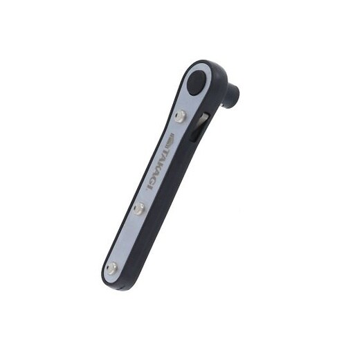 1157391 ドライバビットラチェット