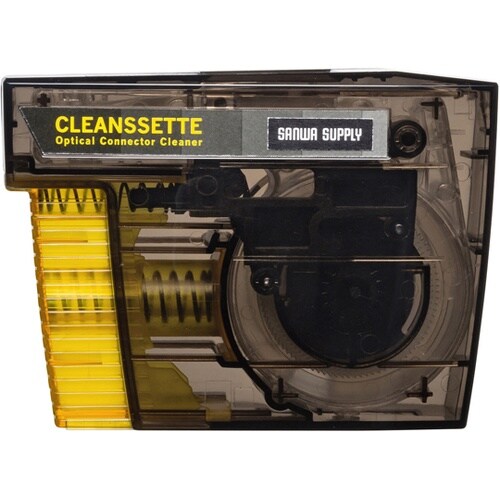 光ファイバコネクタクリーナー HKB−C