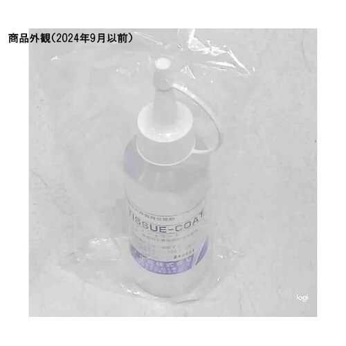 ホワイトティシュコート 120mL 55