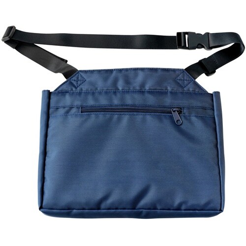 ミッフィー 2WAYオーガナイザー ネイ