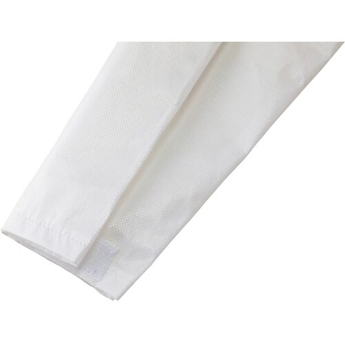 使い切り空調服ジャンパー(立ち襟) AZ