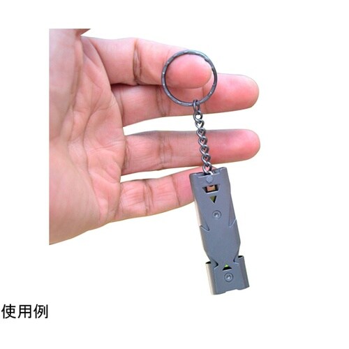 大音量ホイッスル J2438−5
