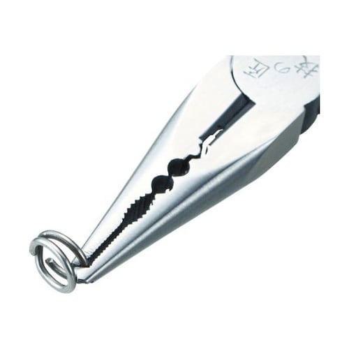 TRP15S 2重リングプライヤ