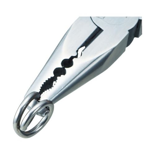 TRP20H 2重リングプライヤ