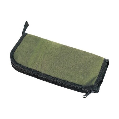 3WAYツールケース KIRITS Mサ