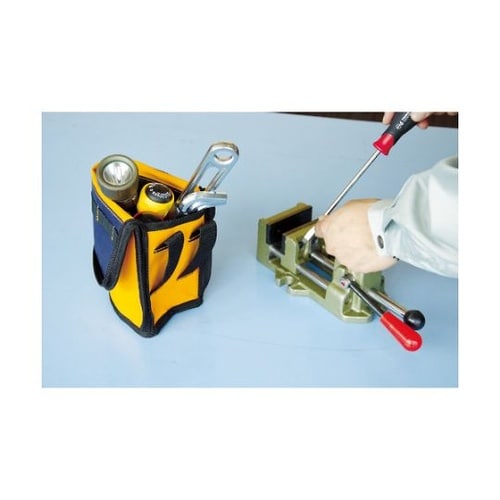 T3TCMOR 3WAYツールケースM