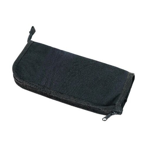 T3TCMBK 3WAYツールケースM