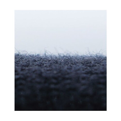 JW174MES クルーネックシャツ迷彩