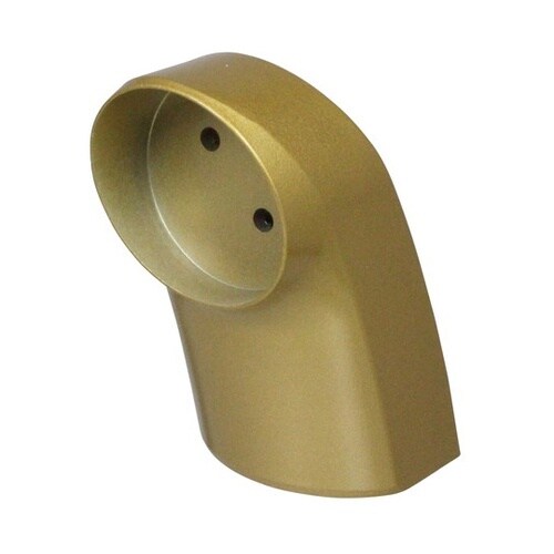 97415 CREVO エンドブラケット